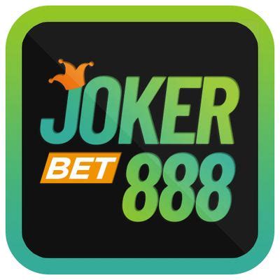 JokerBet888 Official .